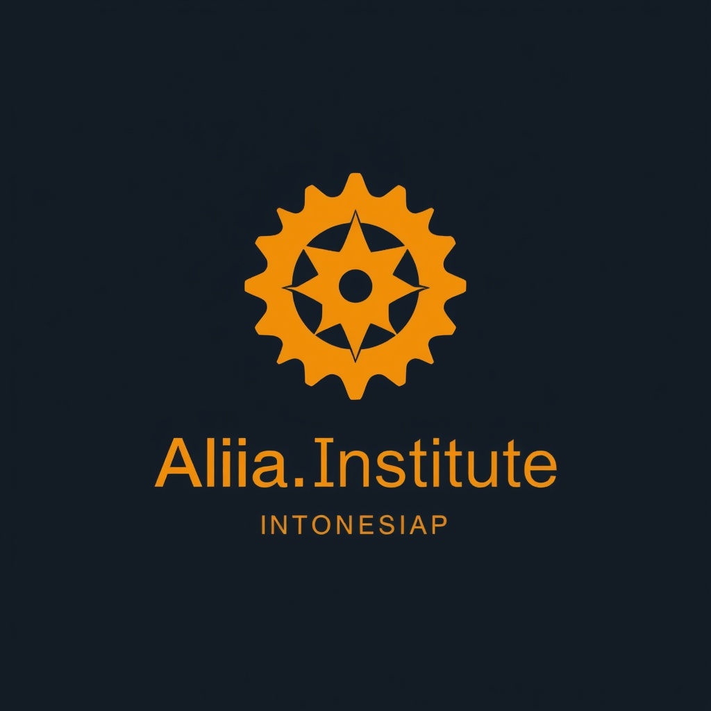 Aliia
